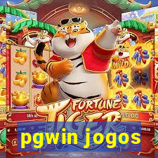 pgwin jogos